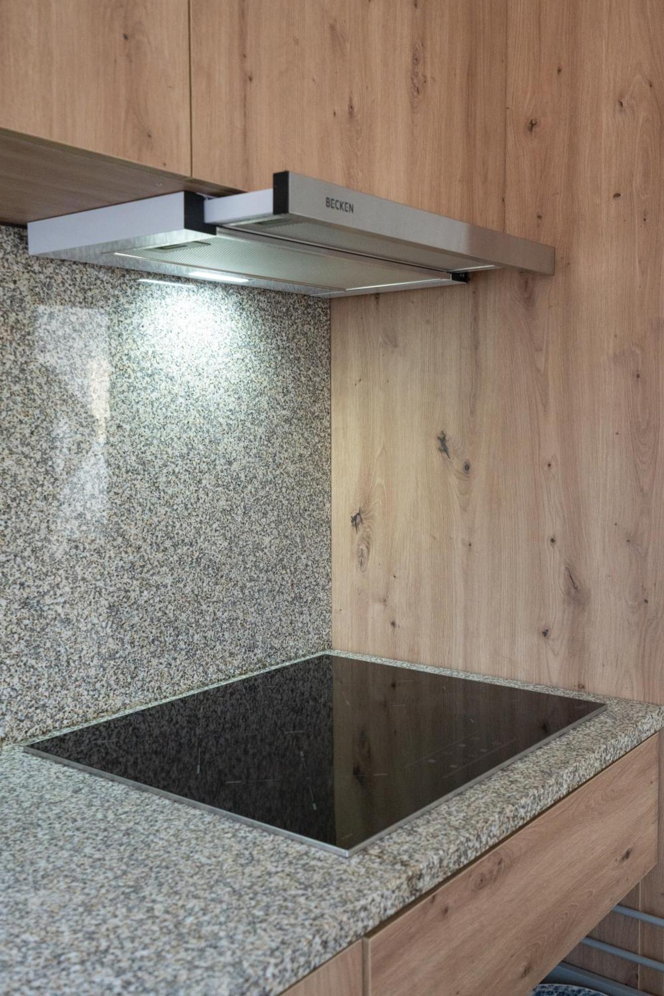 ピニョン Casa Da Fa 2ヴィラ エクステリア 写真