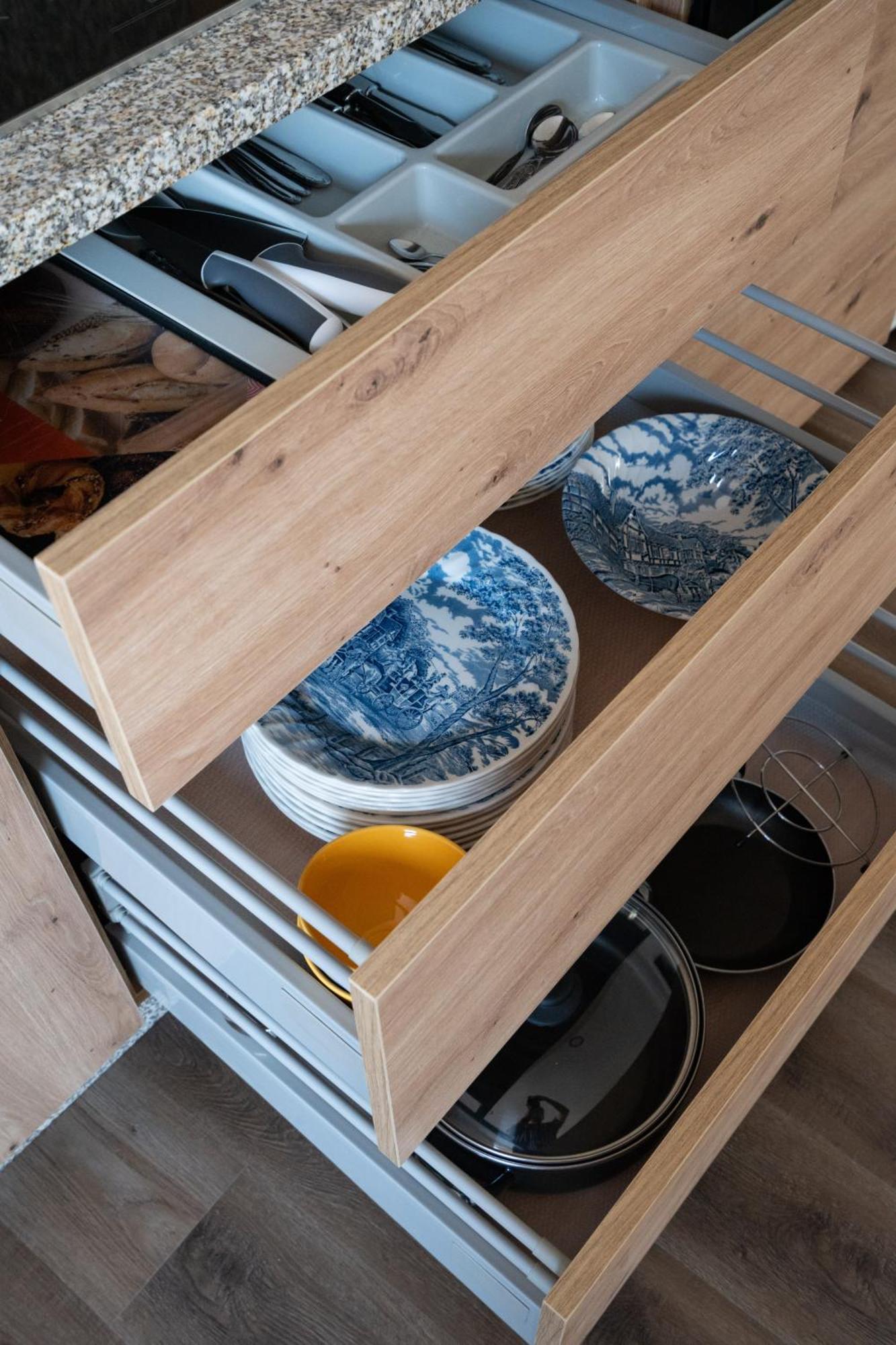 ピニョン Casa Da Fa 2ヴィラ エクステリア 写真