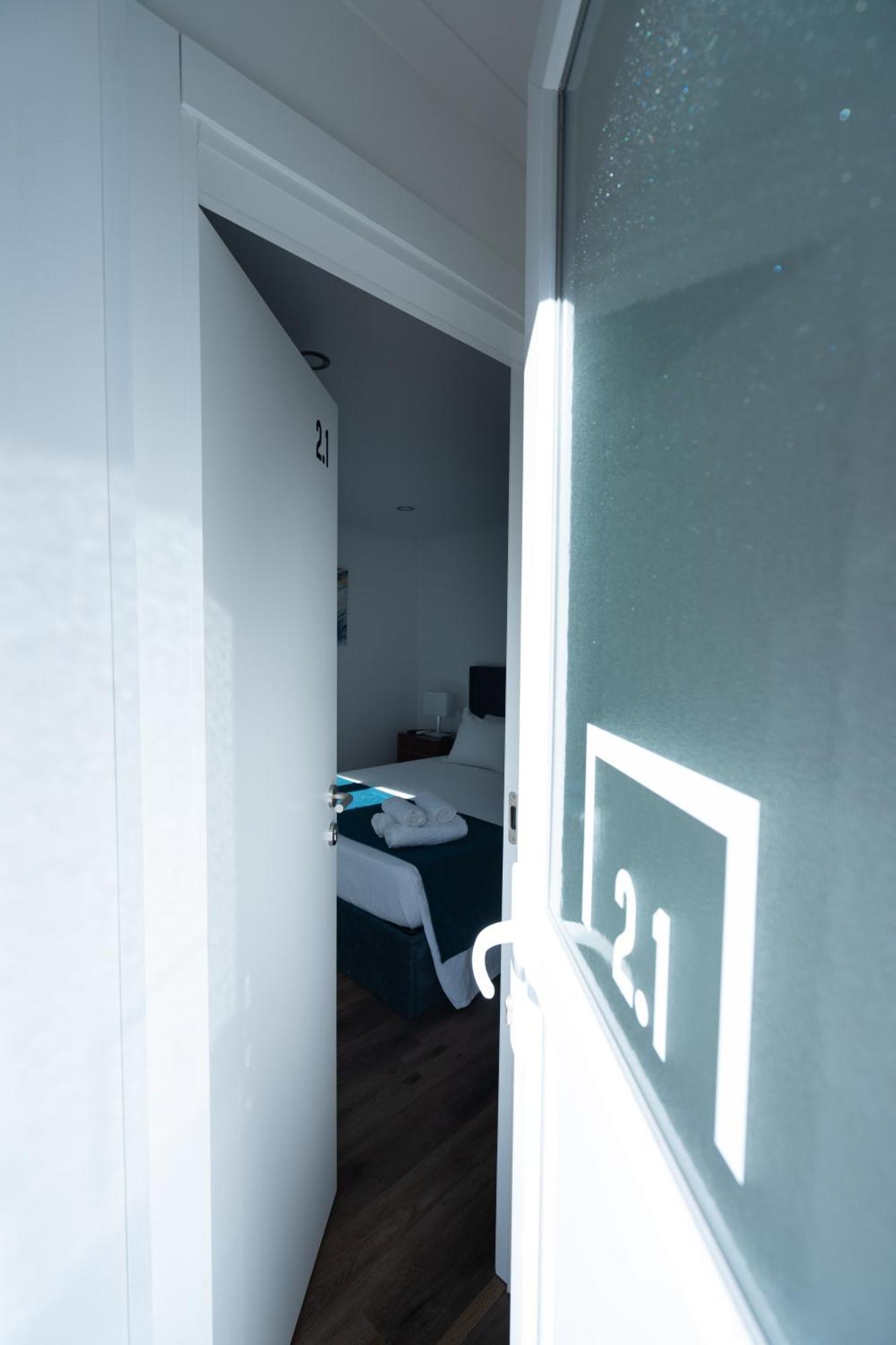 ピニョン Casa Da Fa 2ヴィラ エクステリア 写真